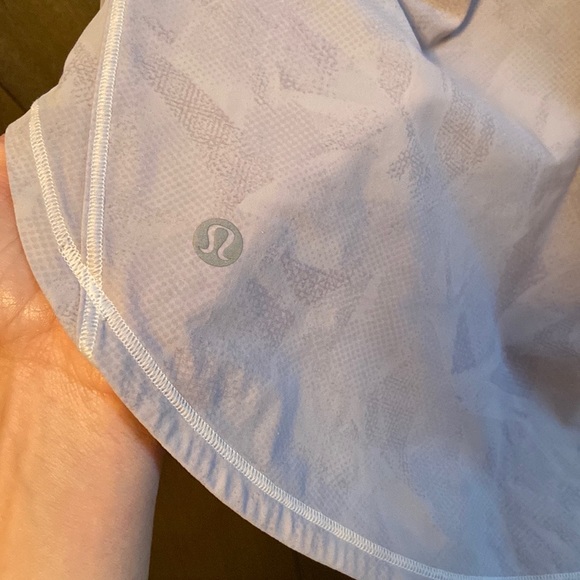 Lululemon🍋Sculpt Tank II - Picture 3 of 5